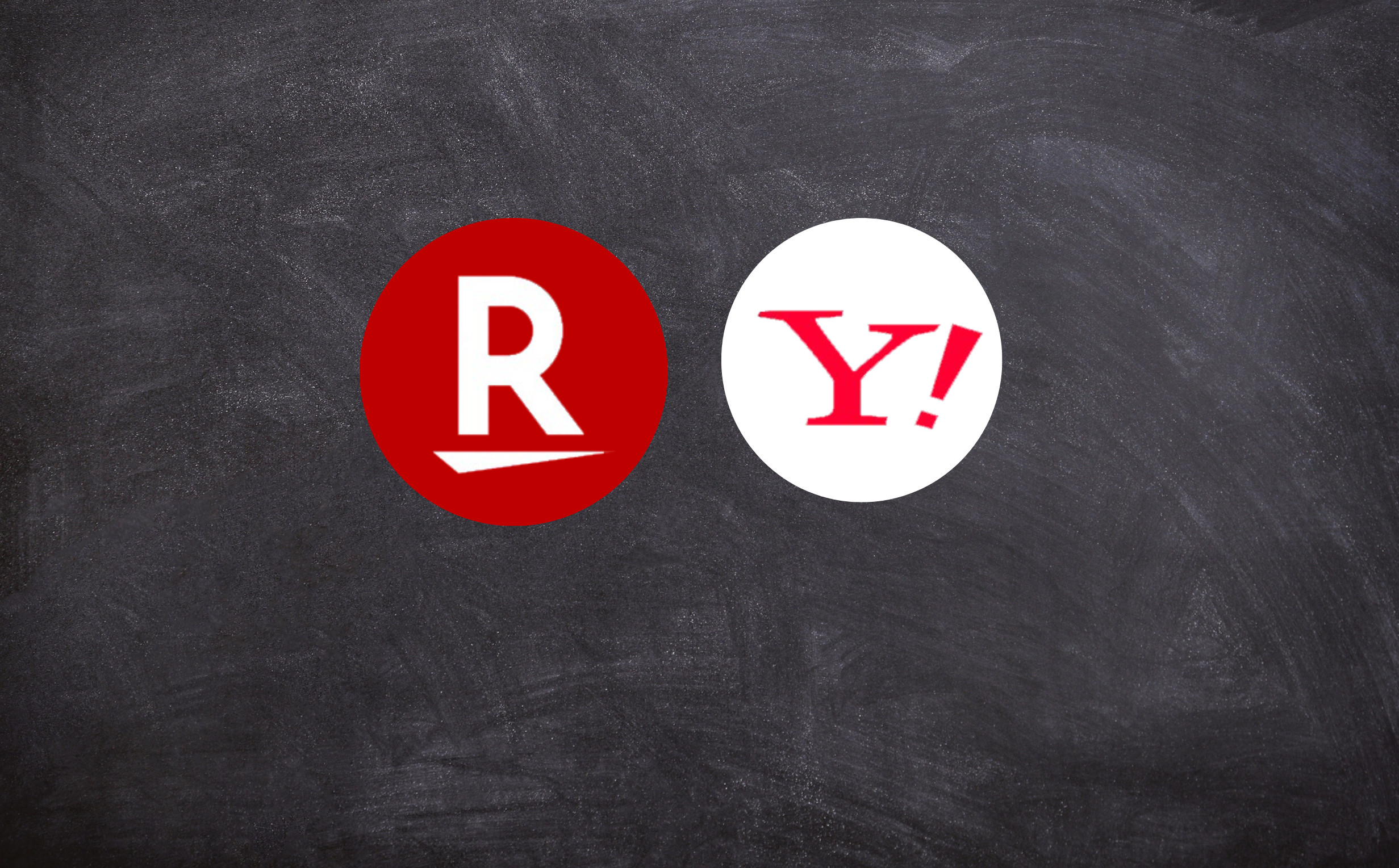 シンプルでカスタマイズしやすいWordPress.org登録テーマ